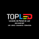 Top Led TV icon