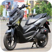 Top 21 Auto & Vehicles Apps Like Modification Motorbike Matic - Best Alternatives