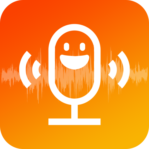 Girlfriend Voice Changer