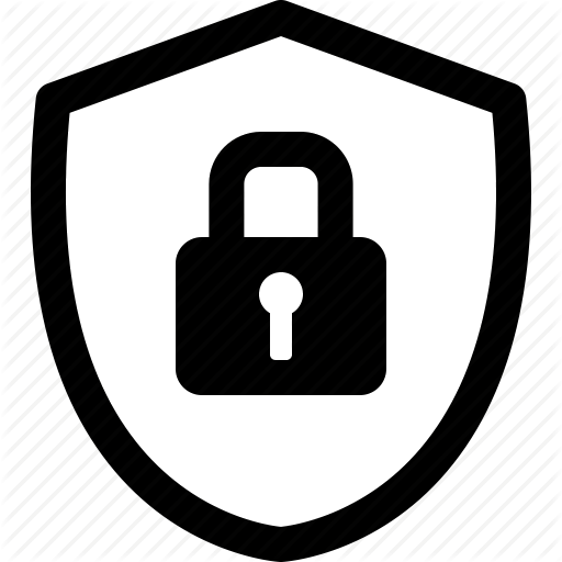 TLCA OAS logo