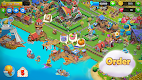 screenshot of Pixie Island - Farming Game