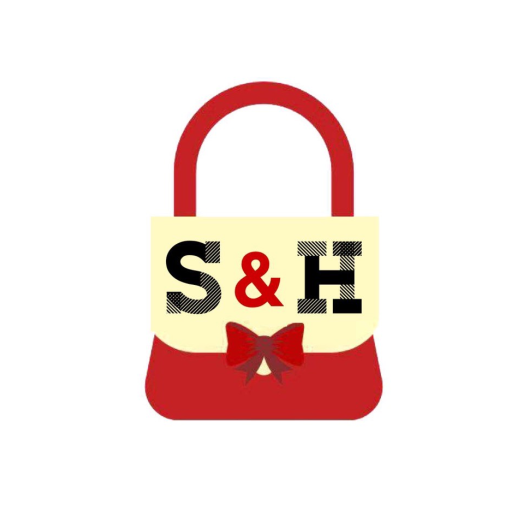 S&H store Download on Windows