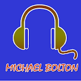 MICHAEL BOLTON Songs icon