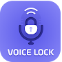 Voice Lock & Voice Screen Lock