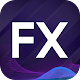 FX Video Editor Download on Windows