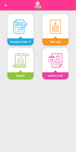 TKC Teacher Screen 3