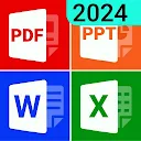 Docs Reader - PDF, Word, Excel APK