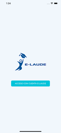 Android application Elaude CMN screenshort