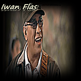 Lagu Iwan Fals icon