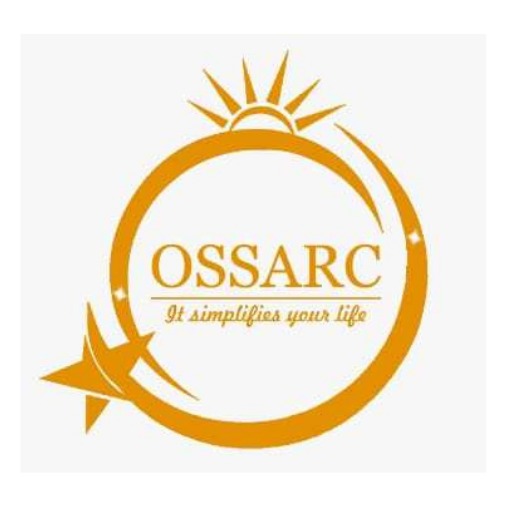 OM Sri Sai Astrological