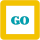 GoCodes Asset Tracking with QR Codes / BLE Beacons विंडोज़ पर डाउनलोड करें
