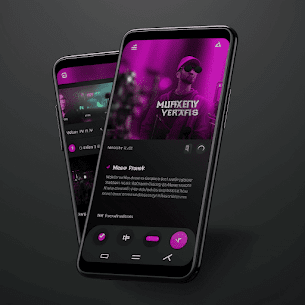 NewPipe APK – YouTube’a En İyi Alternatif Çözüm – Son Sürüm İndir 3