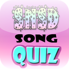 Icon image