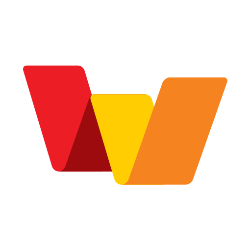 TrueMoney Wallet PH logo