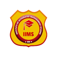 IIMS - Institute Of Integrated