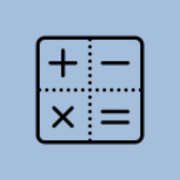 Icon image Speed Math