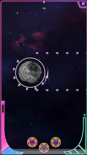 Vortex Screen 3