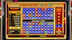 screenshot of Vegas Live Slots: Casino Games