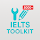 IELTS Toolkit