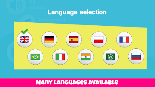 Logo https://play-lh.googleusercontent.com/s5gTlZoa48Umf-0roJO87cqQu8G8A-Fseo764uW0zP-ECWLc_XWLexTqcZNhRAPiIUtSeVT8kCWGzjwIPyqBwg