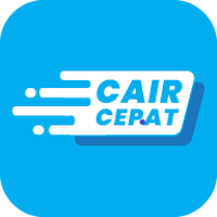 CairCepat