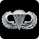 Jumpmaster PRO Study Guide icon