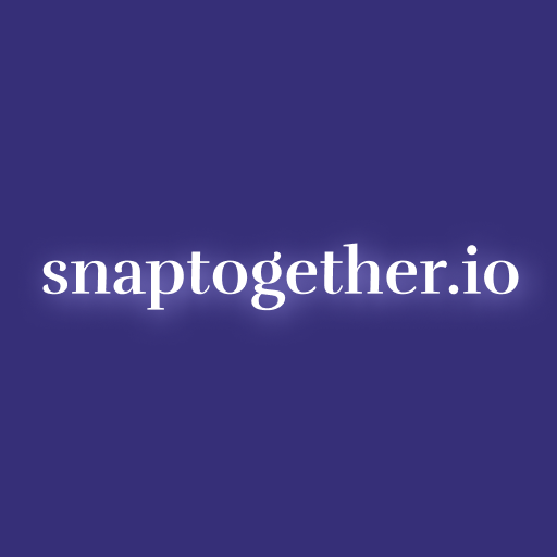 SnapTogether