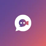Cover Image of Download Hiyayo - Online video chat & voice chat 2.2.0 APK