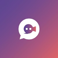 Hiyayo - Online video chat & voice chat