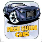 Top 36 Auto & Vehicles Apps Like Learn Car Brands from A to Z Guide - Best Alternatives