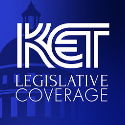 KET - Legislative Coverage: Download & Review