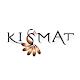 Kismat - Indisk mat विंडोज़ पर डाउनलोड करें