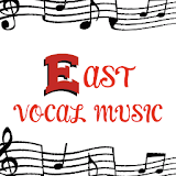 EHS Music icon