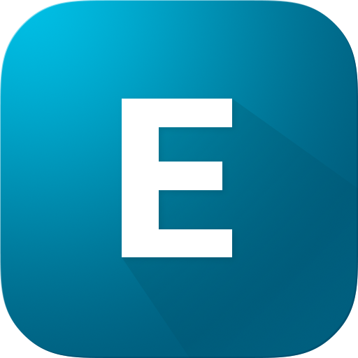 Download EasyWay public transport MOD APK 6.0.1 (AdFree)