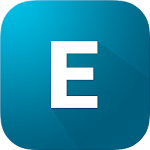 Cover Image of Download EasyWay public transport 6.0.1 APK