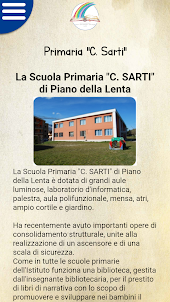 Istituto Savini-San Giuseppe-S