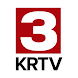 KRTV NEWS Great Falls - Androidアプリ