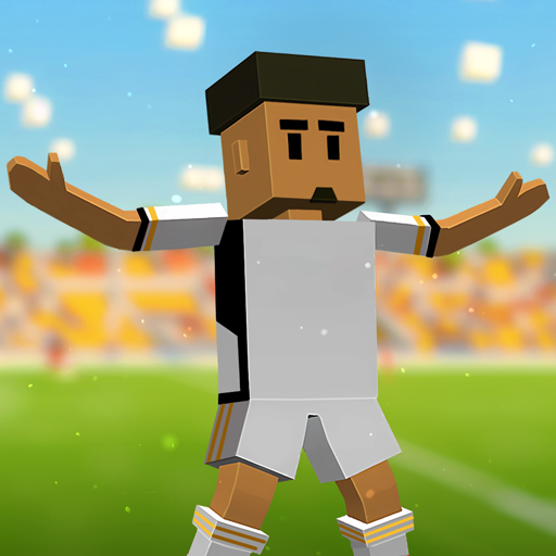 Mini Soccer Star - 2024 MLS - Apps on Google Play