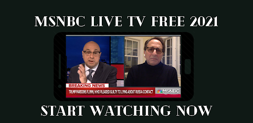 Live Tv Mac Free