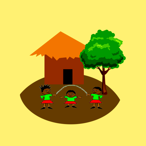 Hisabati Logo