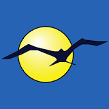 Dauphin Island Real Estate icon