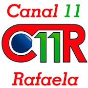 CANAL 11 RAFAELA