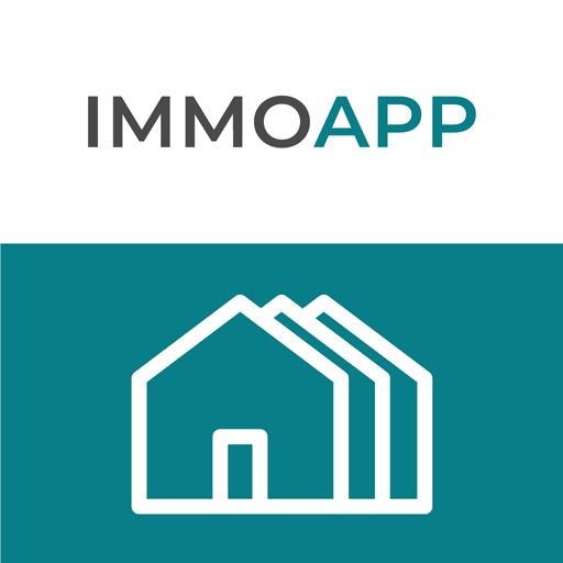 ImmoApp Download on Windows