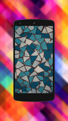 Pattern and Texture Wallpaper