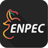 XI ENPEC 2017 FLORIPA icon