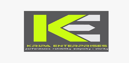 Kripa Enterprises
