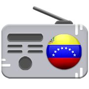 Top 30 Music & Audio Apps Like Radios de Venezuela - Best Alternatives