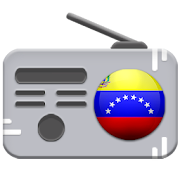 Radios de Venezuela