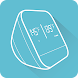 Grill Thermometer - Androidアプリ