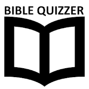 Bible Quizzer - The App for Bible Quizzers